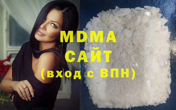 spice Абдулино
