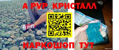 гидра Новокубанск