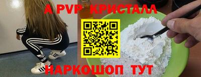 сатива Новозыбков